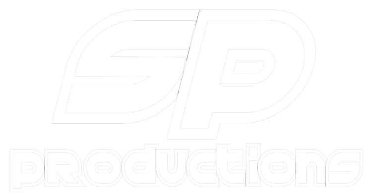 Sound Protocol productions