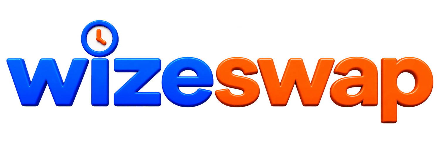 WizeSwap
