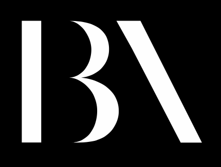 Ben Jurin Architecture
