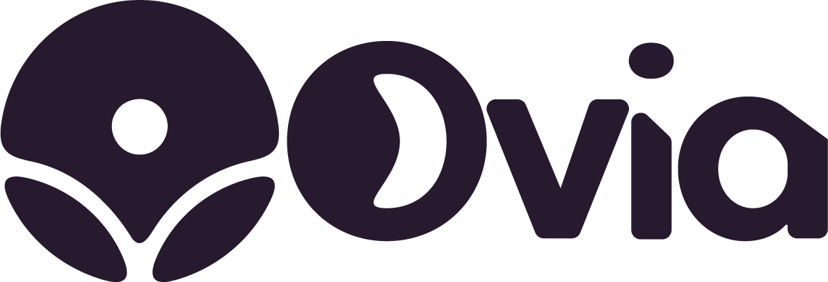 Ovia