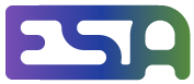 esaesg