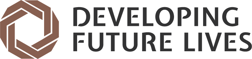 Developing Future Lives