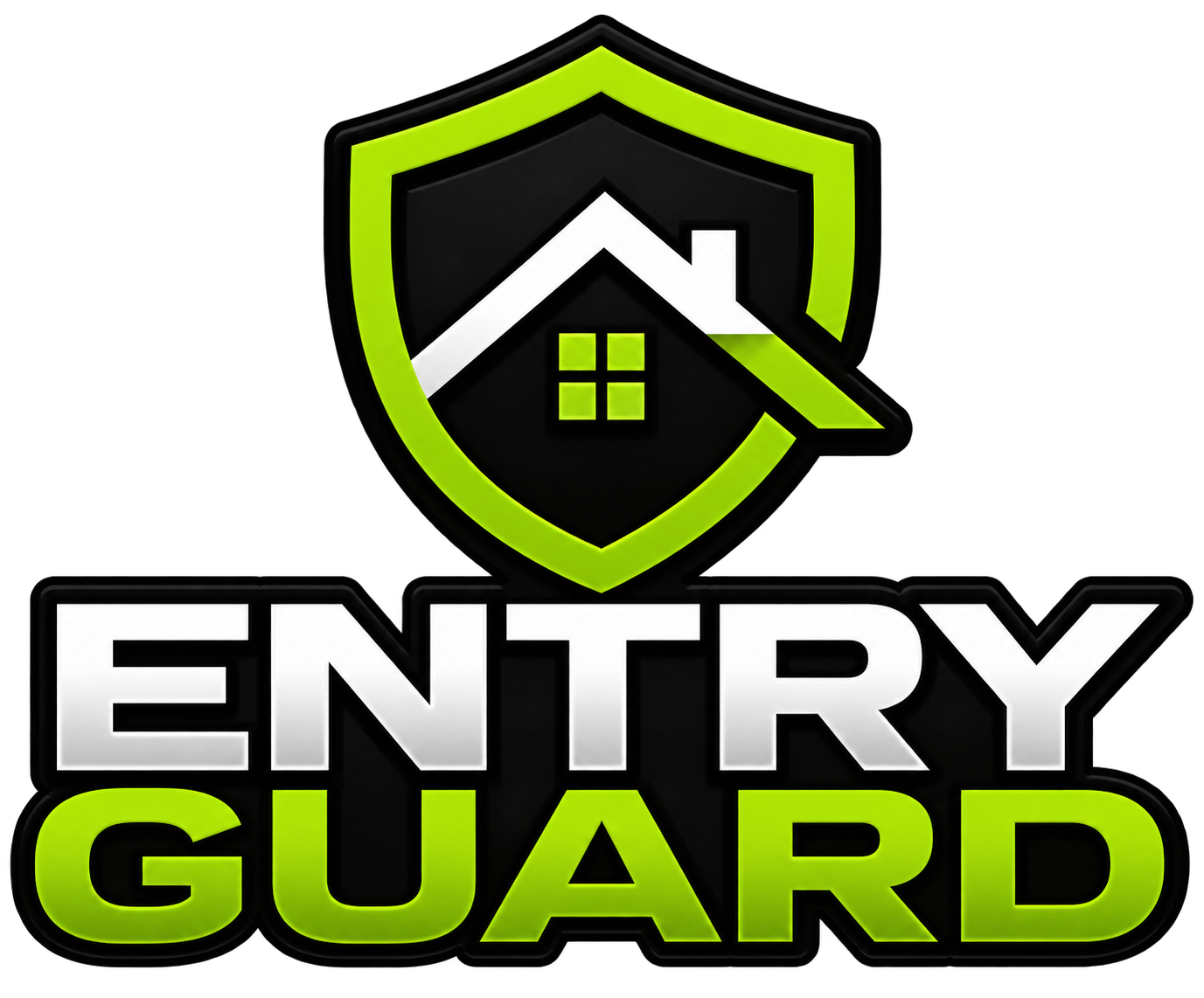 Entry Guard