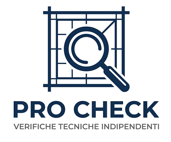 PRO CHECK