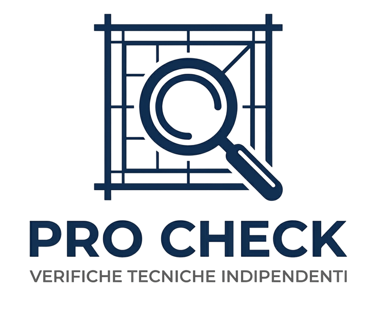 PRO CHECK