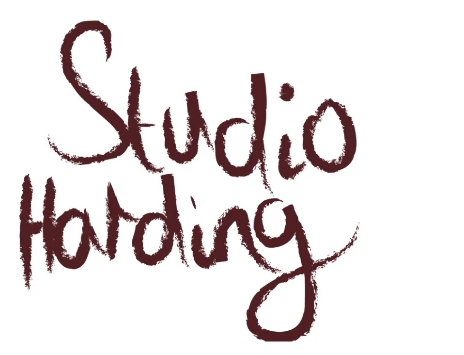studio harding