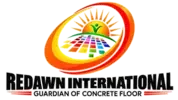 REDAWN INTERNATIONAL