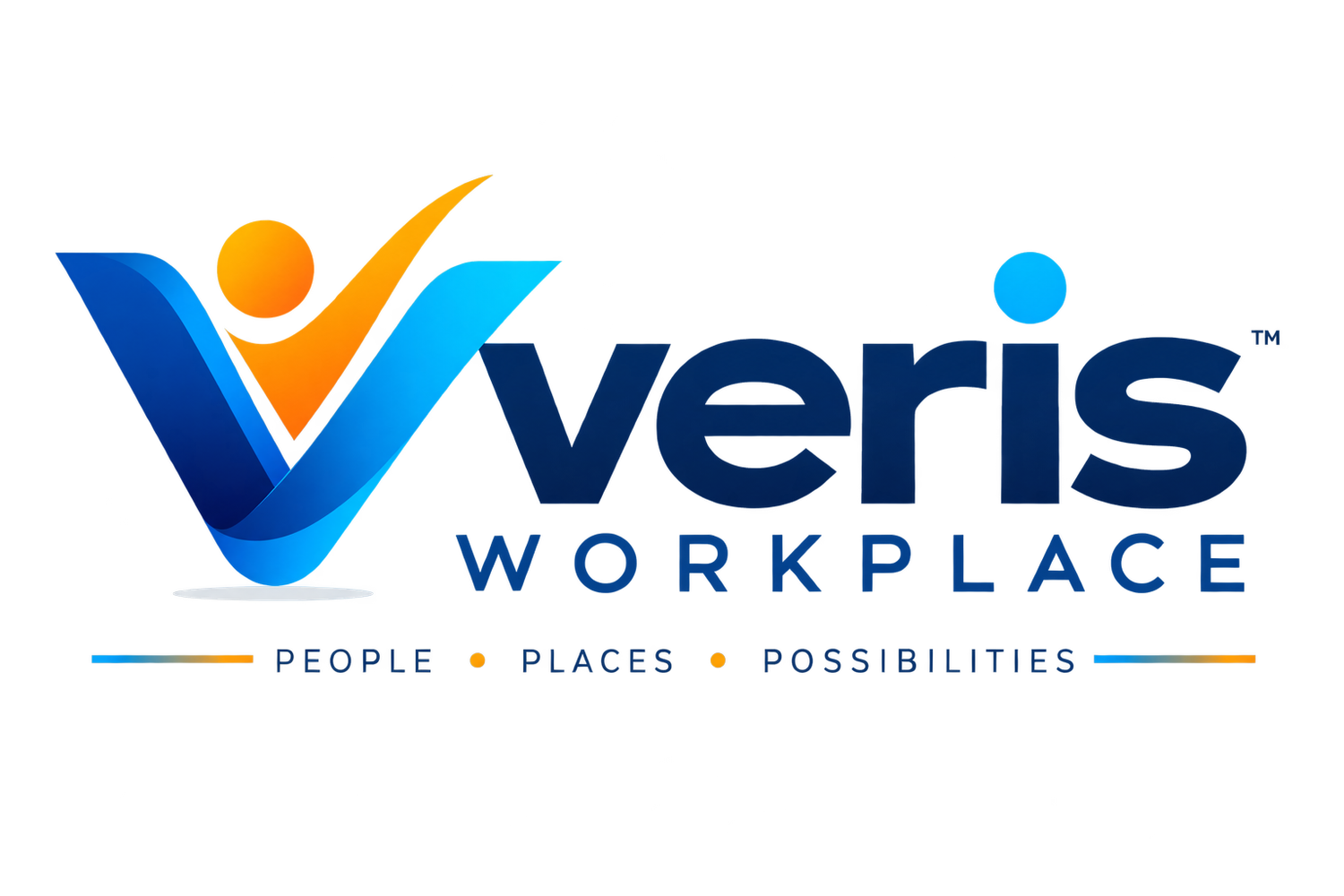 VERIS Workplace Partners