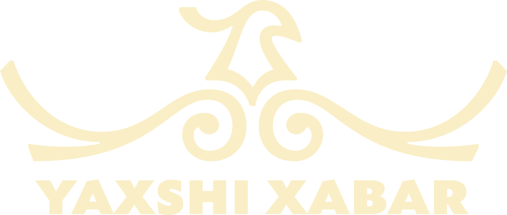 Yaxshi Xabar