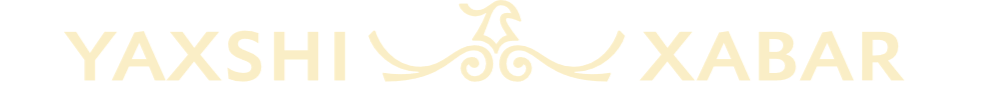 Yaxshi Xabar