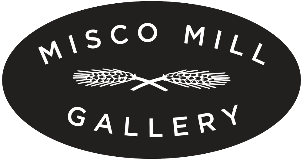 Misco Mill Gallery