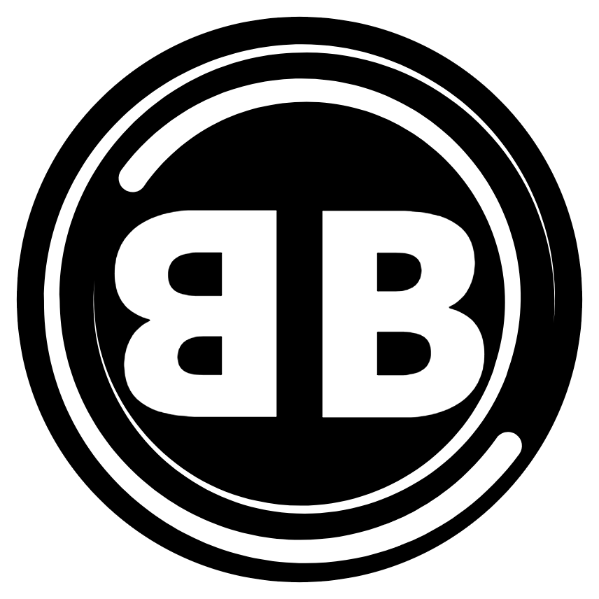 BuildBrief