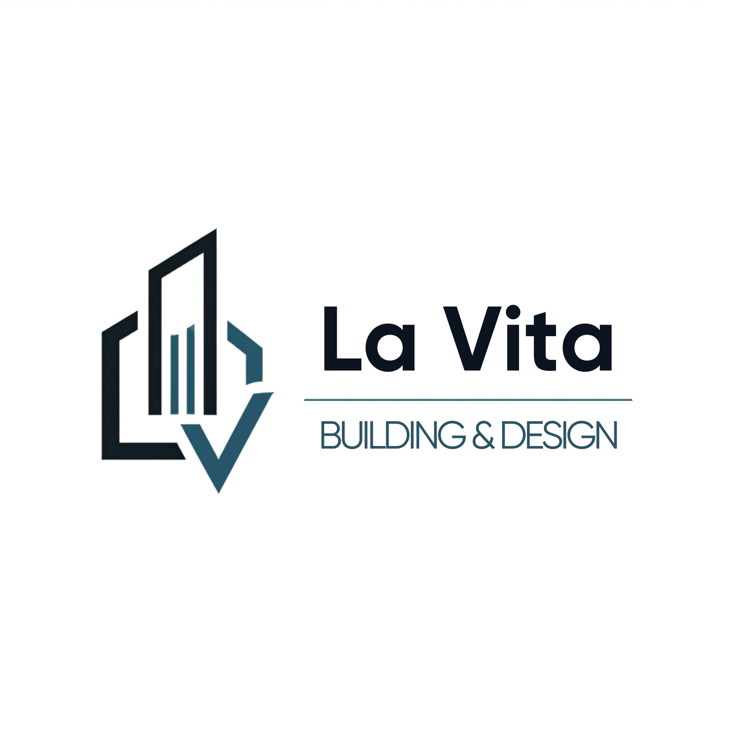 Your Site Title