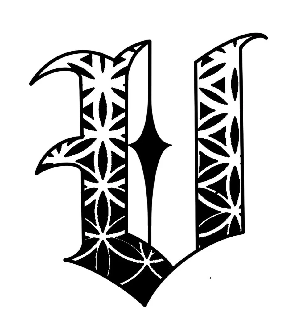 Vitality T-Shirt Co.
