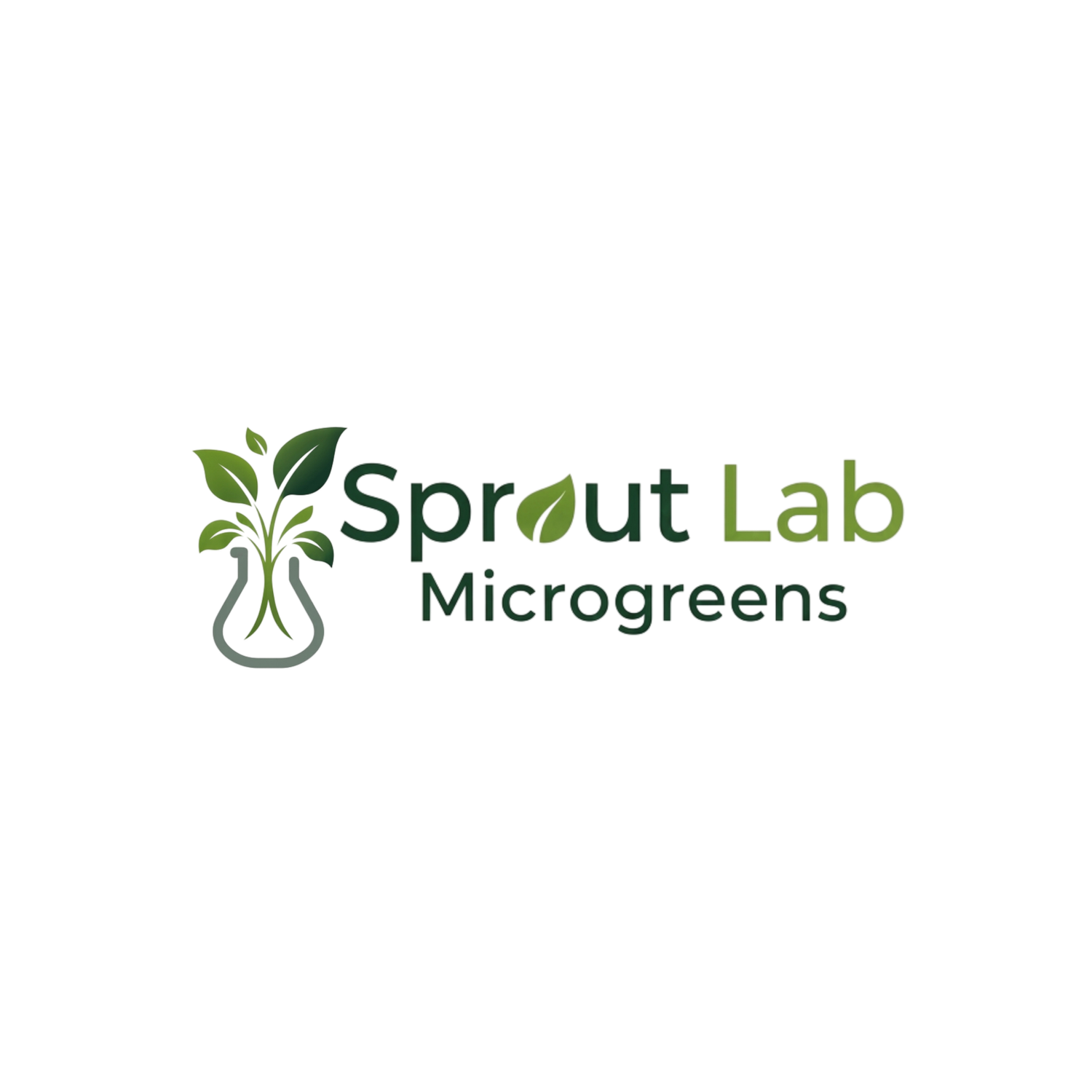 SproutLab Microgreens