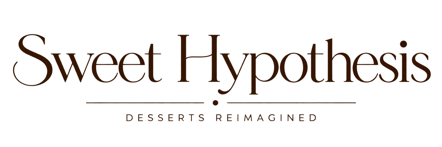 Sweet Hypothesis
