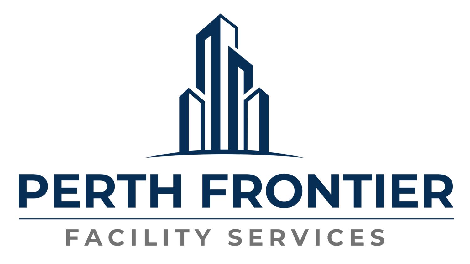 Perth Frontier Facility Services
