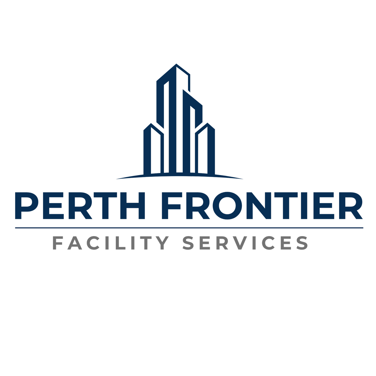 Perth Frontier Facility Services