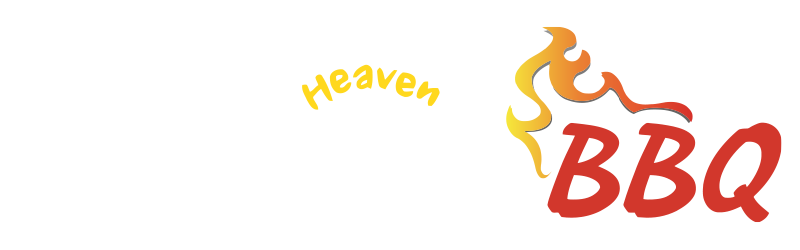 mannabbq AZ