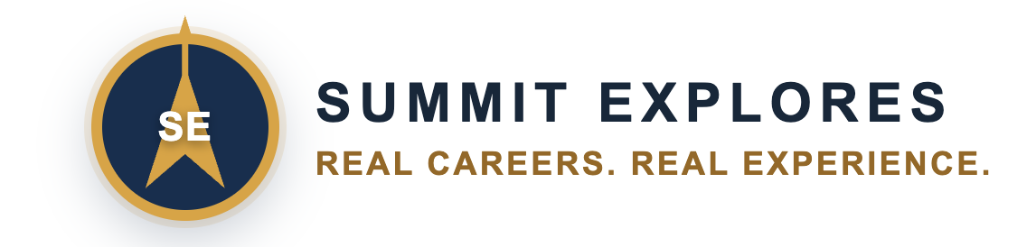 SUMMIT EXPLORES