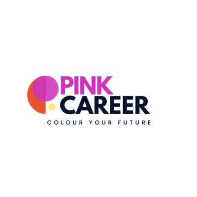 PinkCareer