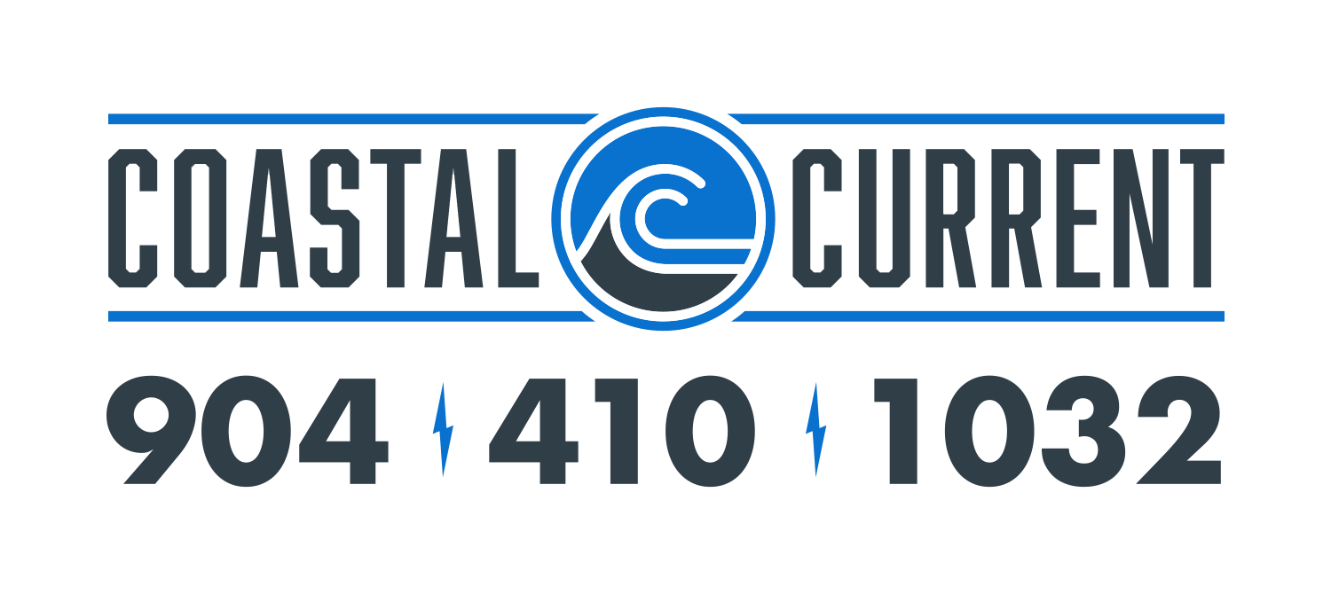 Coastal Current Electric, LLC