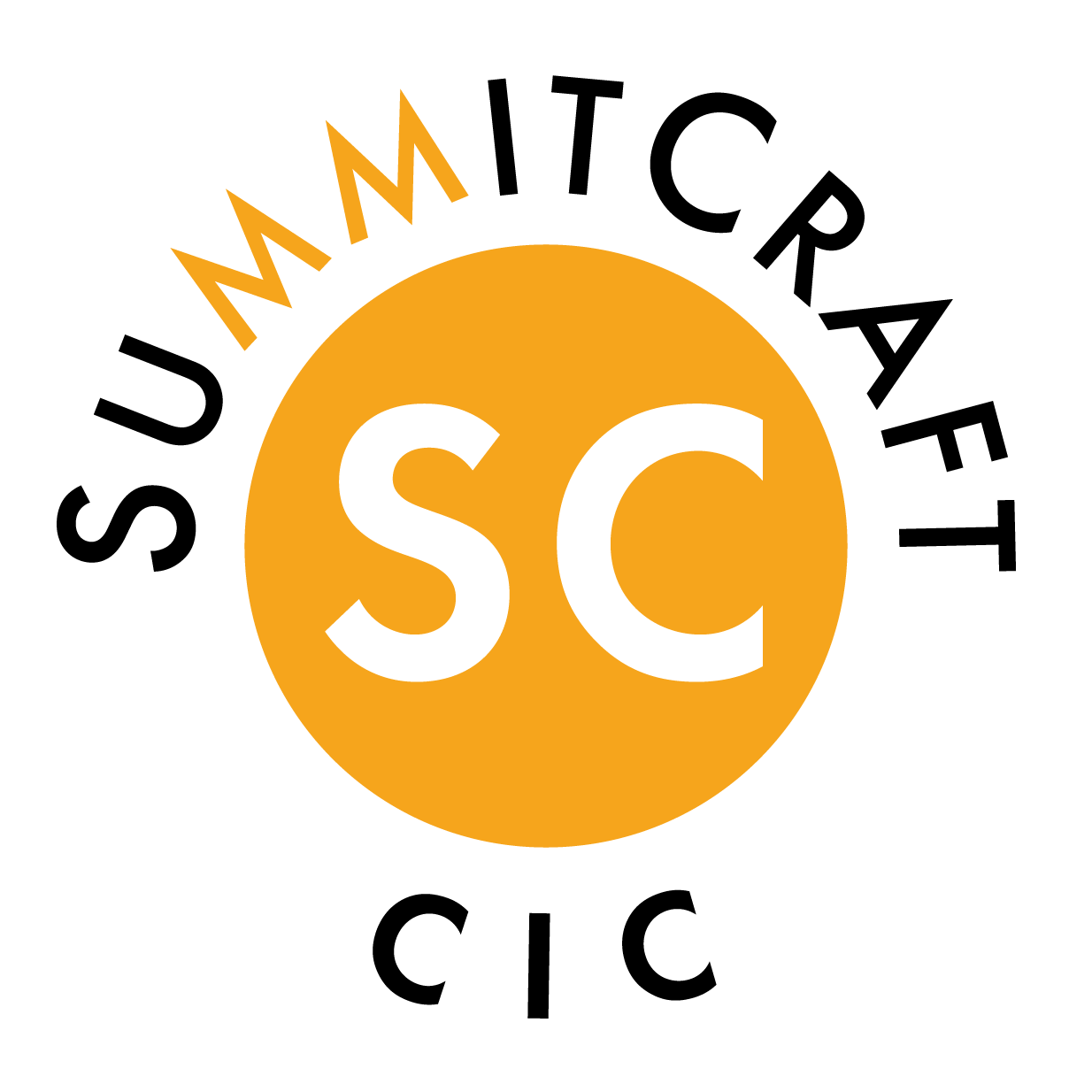 SummitCraft CIC