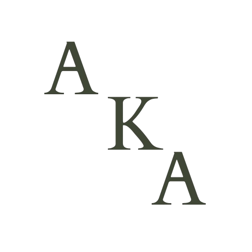 AKARTISAN