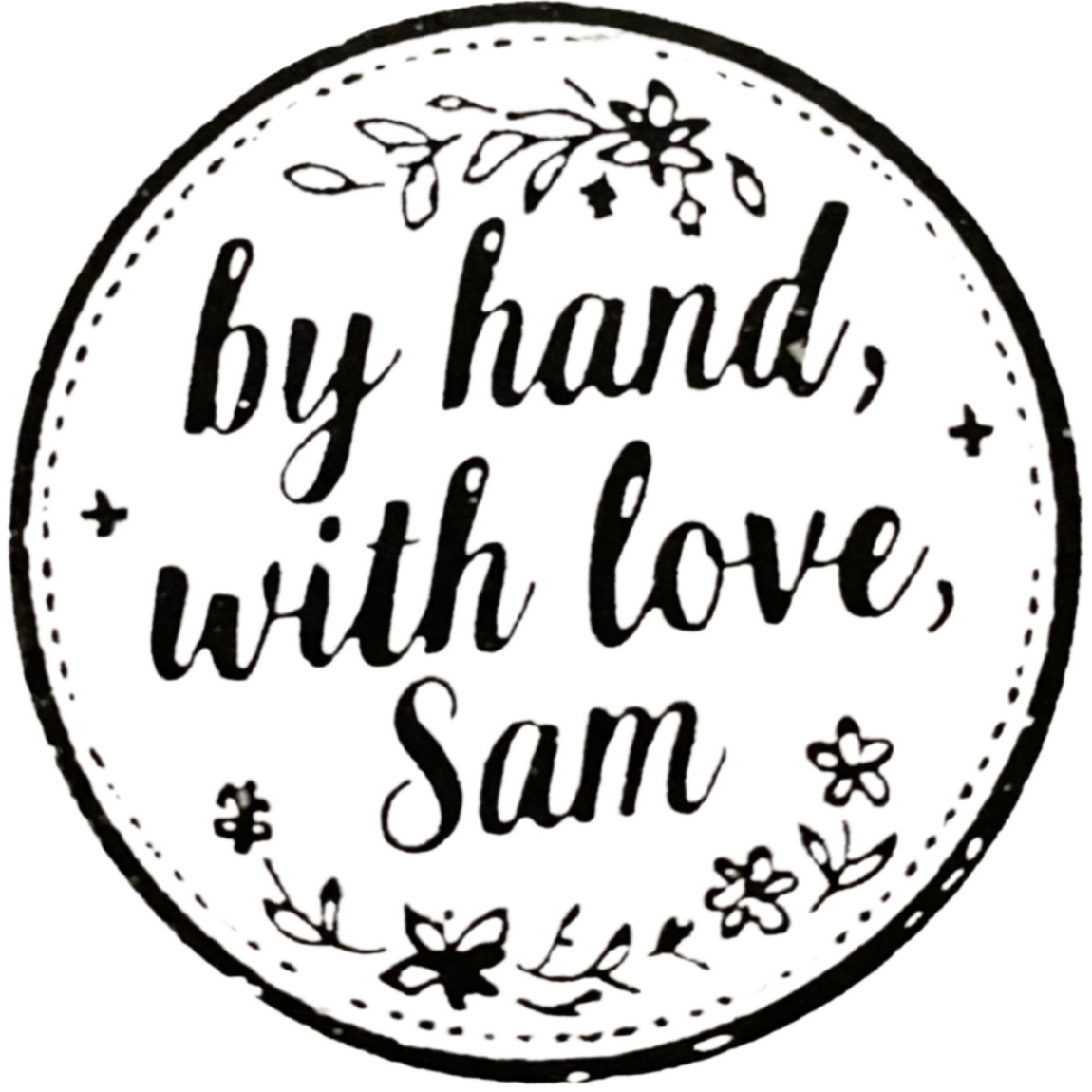 byhandwithlove