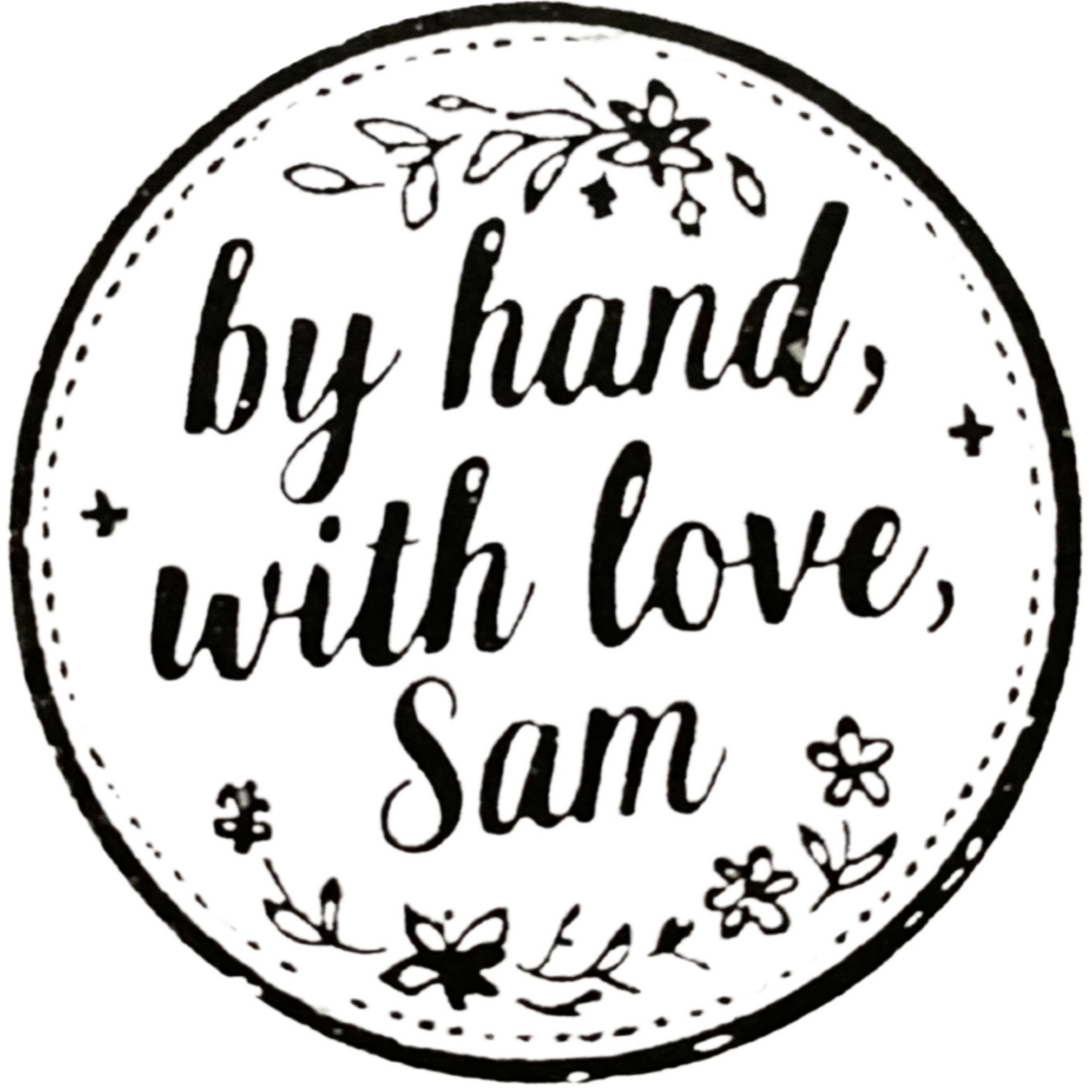 byhandwithlove