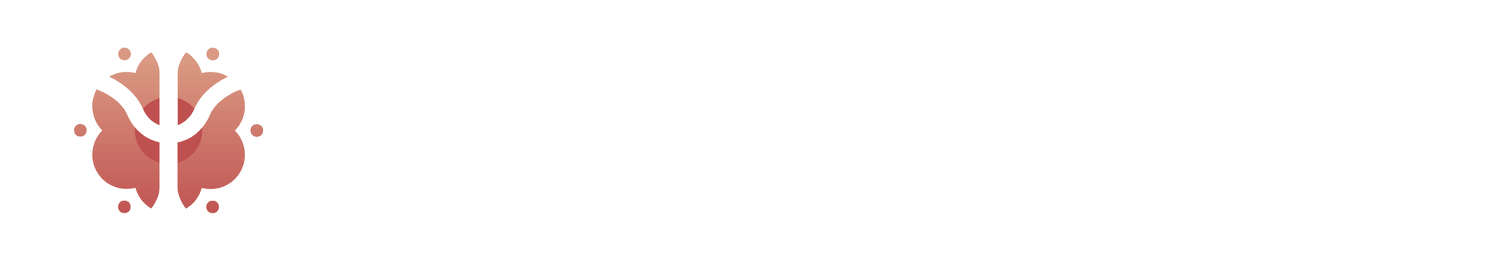 The Collective ArtConscious