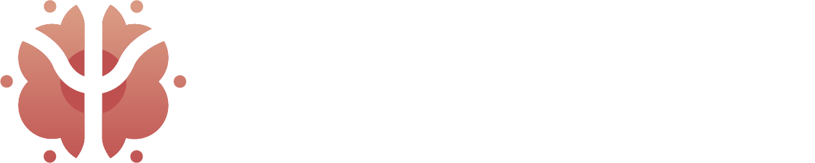 The Collective ArtConscious