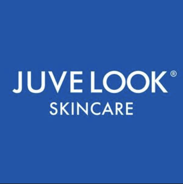 JUVELOOK Skincare Serum