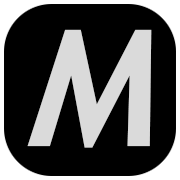MONTIEL3D