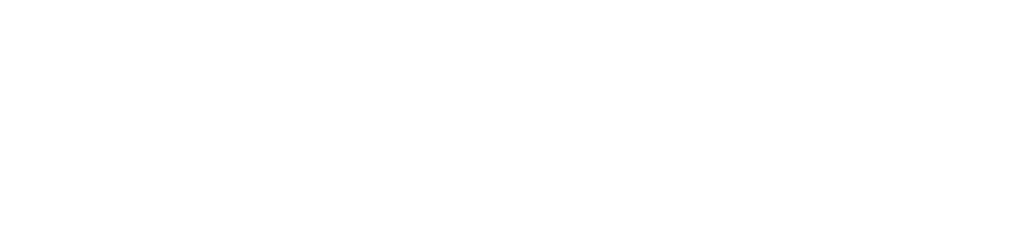 瑞佑康營養諮詢公司