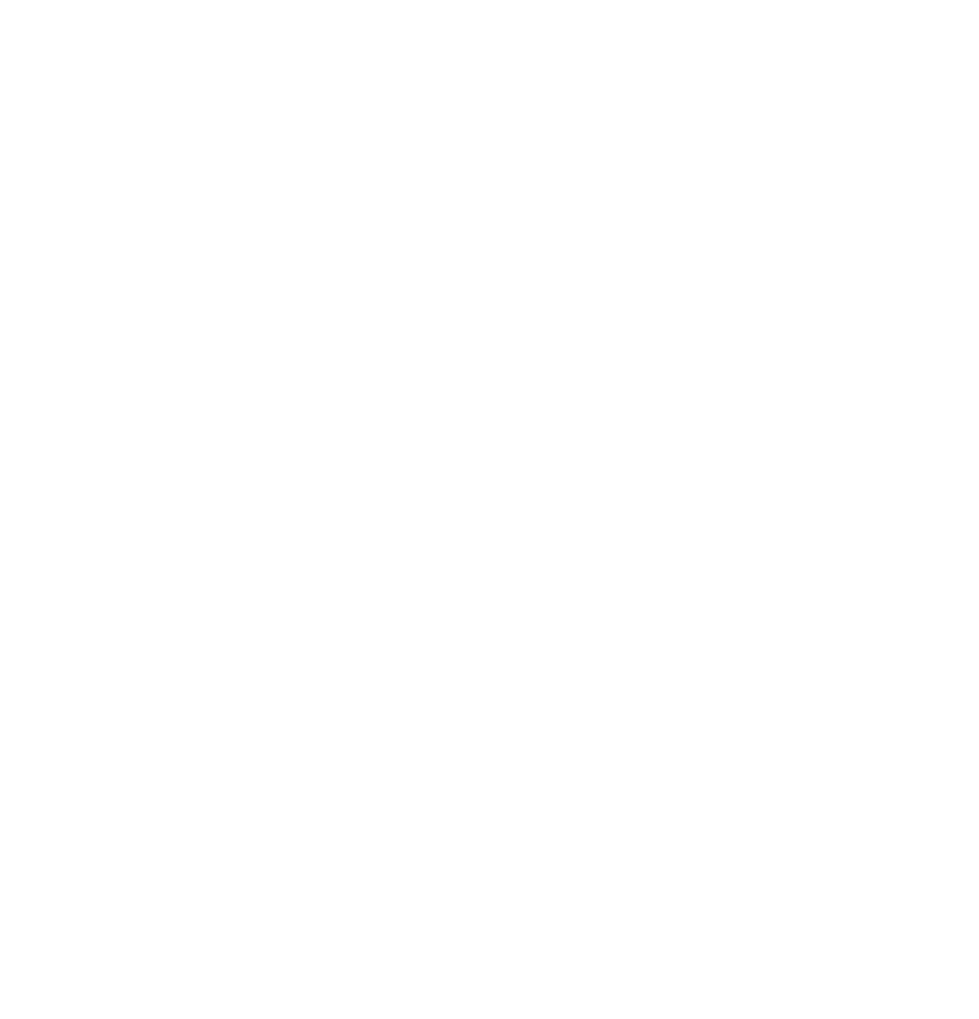 瑞佑康營養諮詢公司