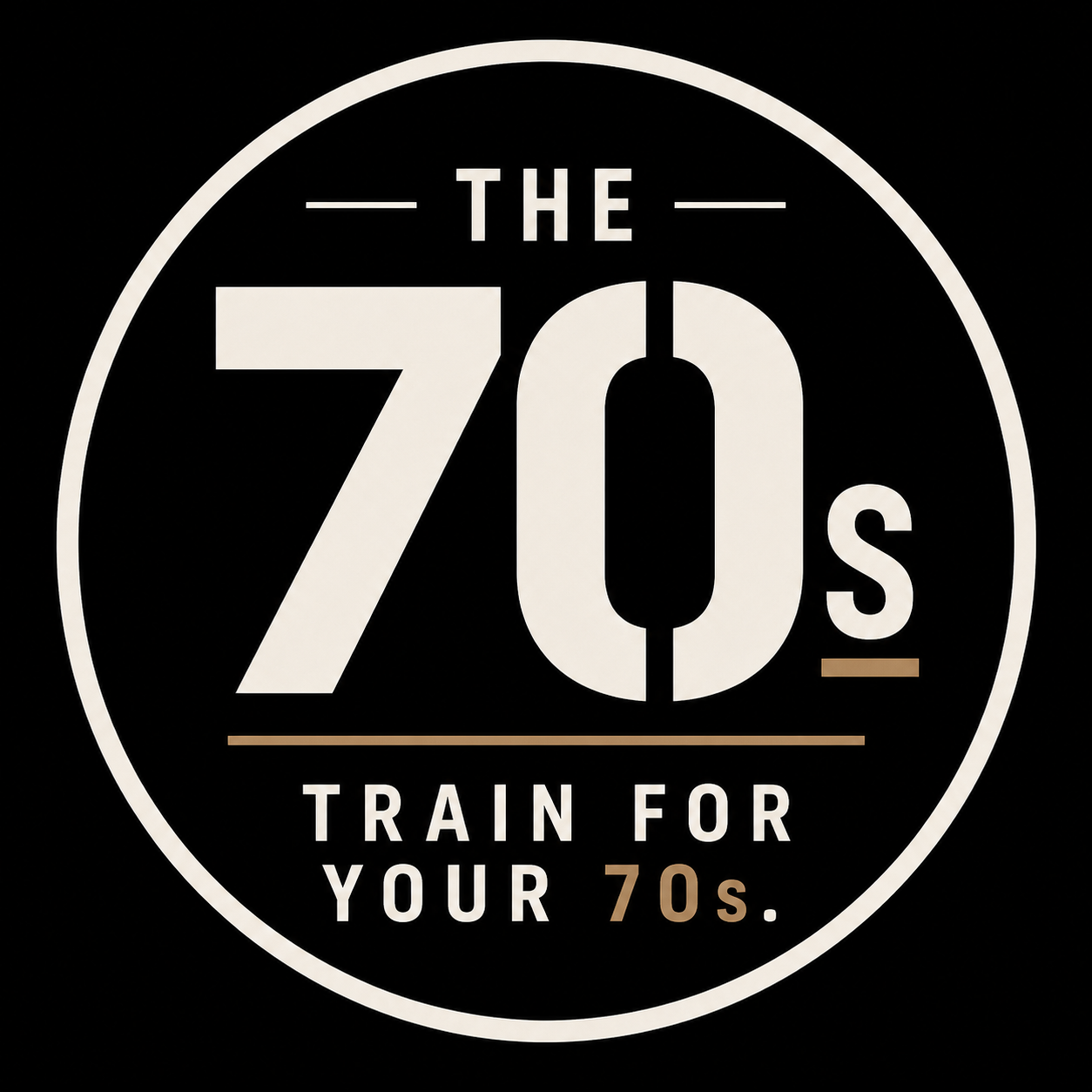the70s.co