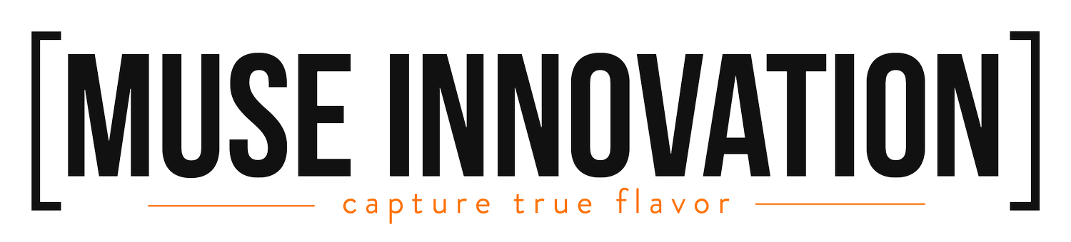 Muse Innovation