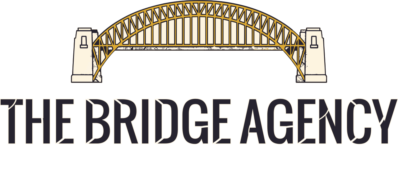 The Bridge Agency