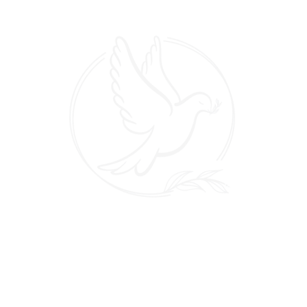 Place of Presence
