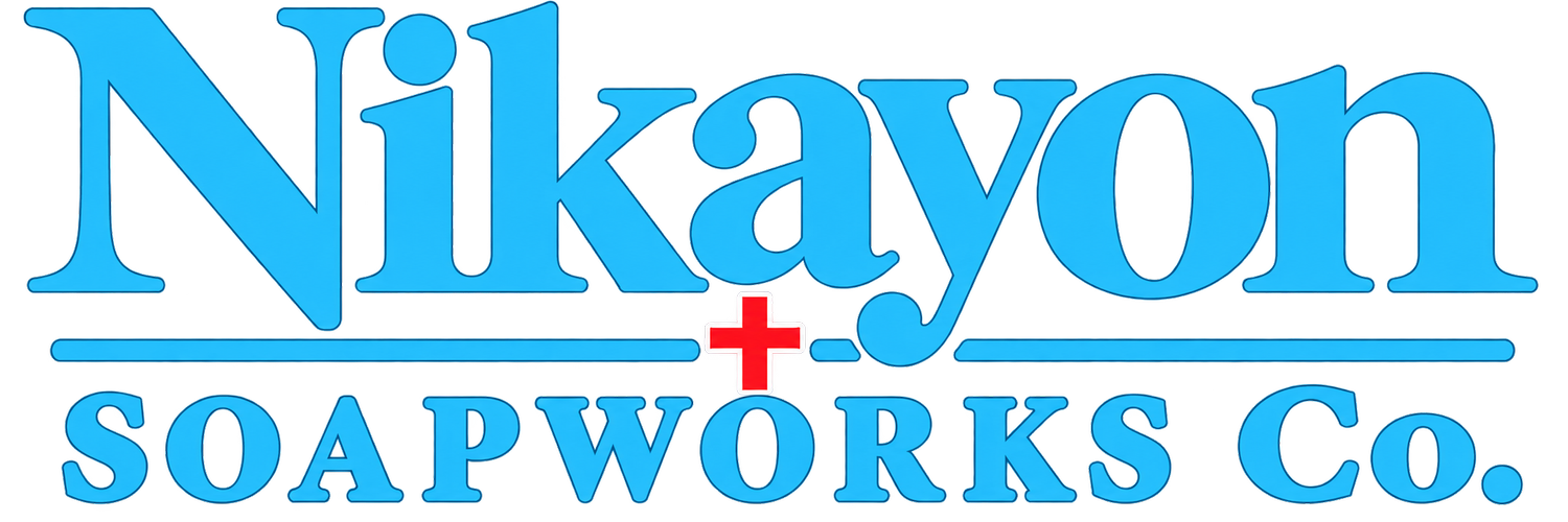 Nikayon Soapworks Co.