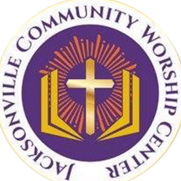 Jacksonville Community Worship Center
