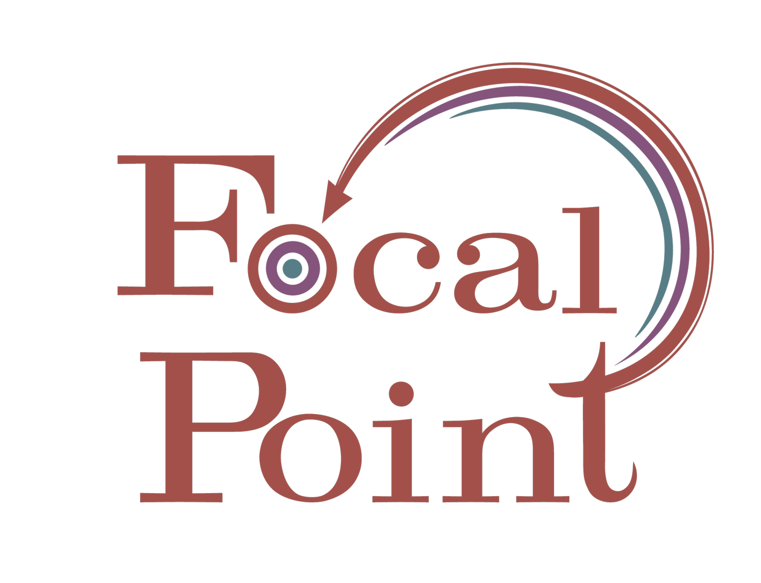 Focal Point Support