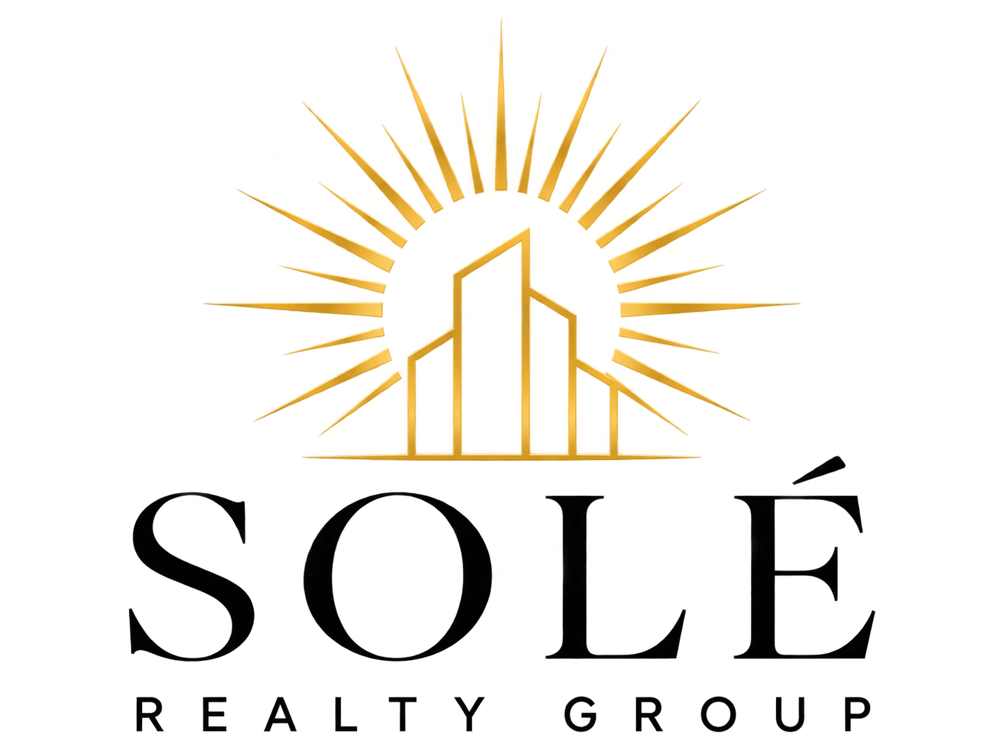 Solé Realty Group