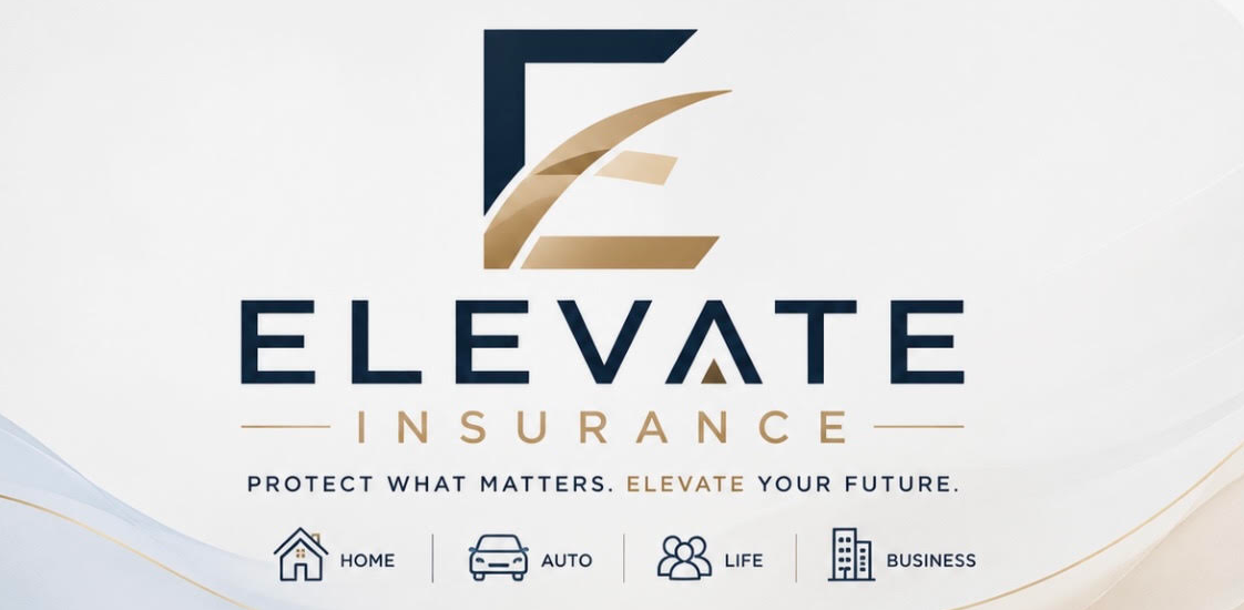 Elevate Insurance LLC