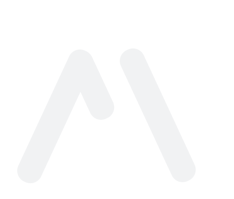 Michael DePeri | Graphic Designer