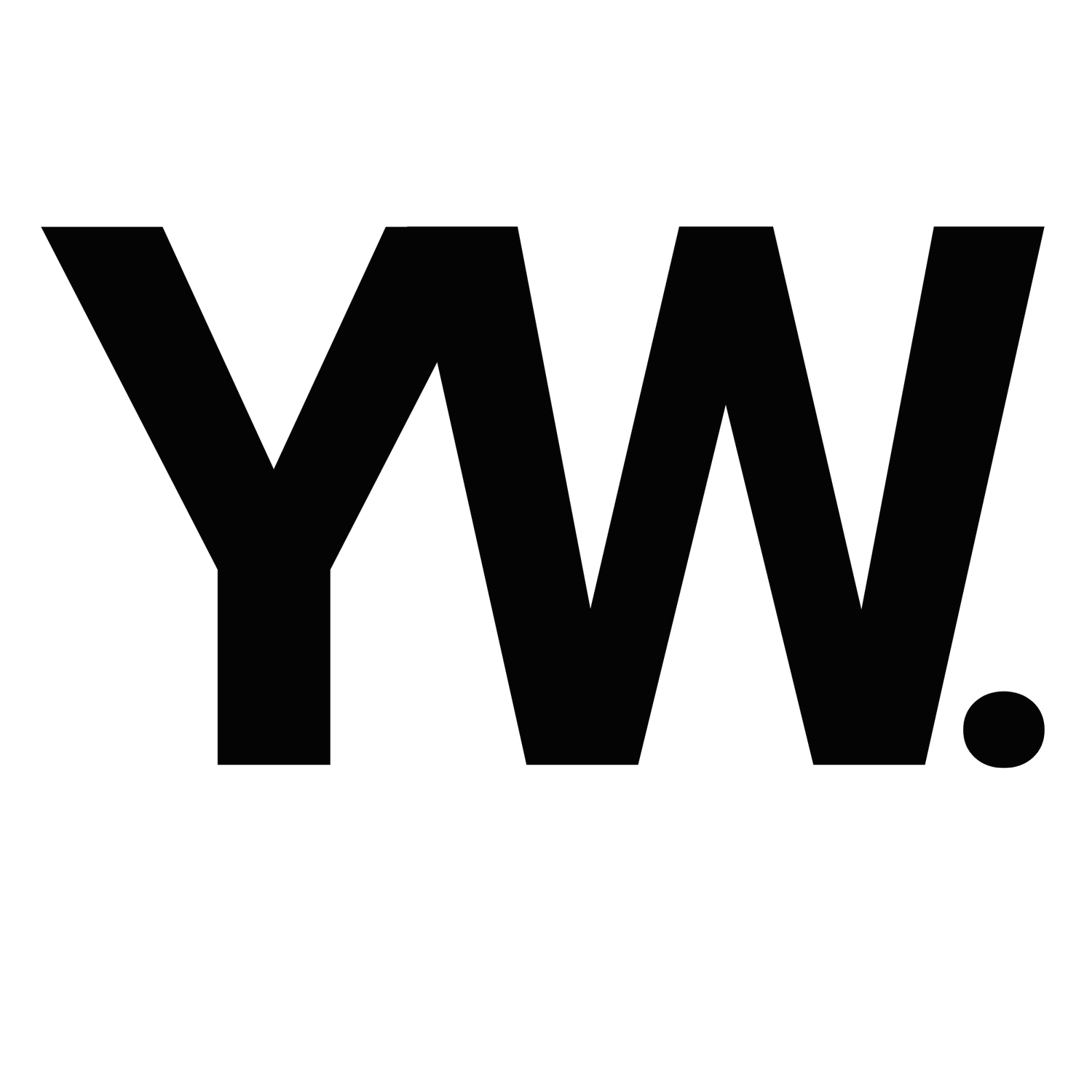 Yardena Wolf Solutions