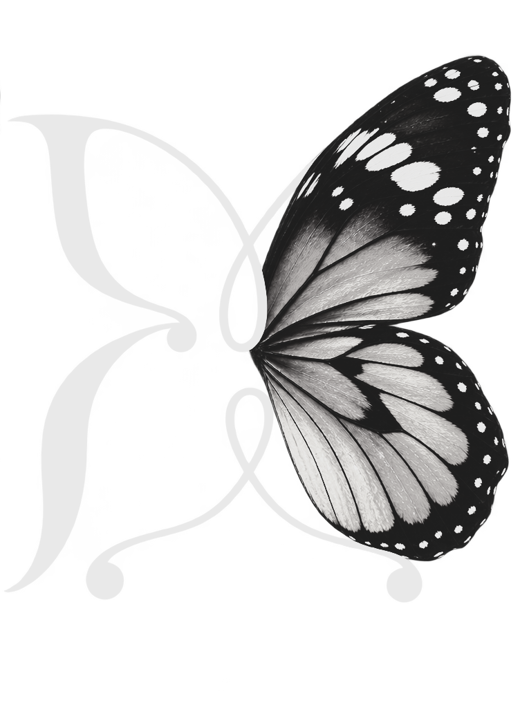 MONARCH EVENTS