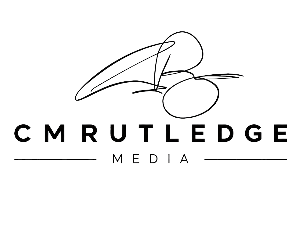 CM Rutledge Media LLC