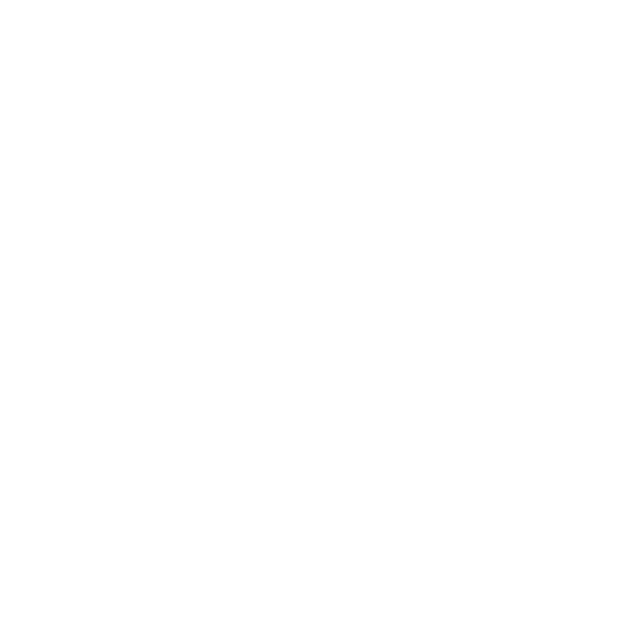 CM Rutledge Media LLC